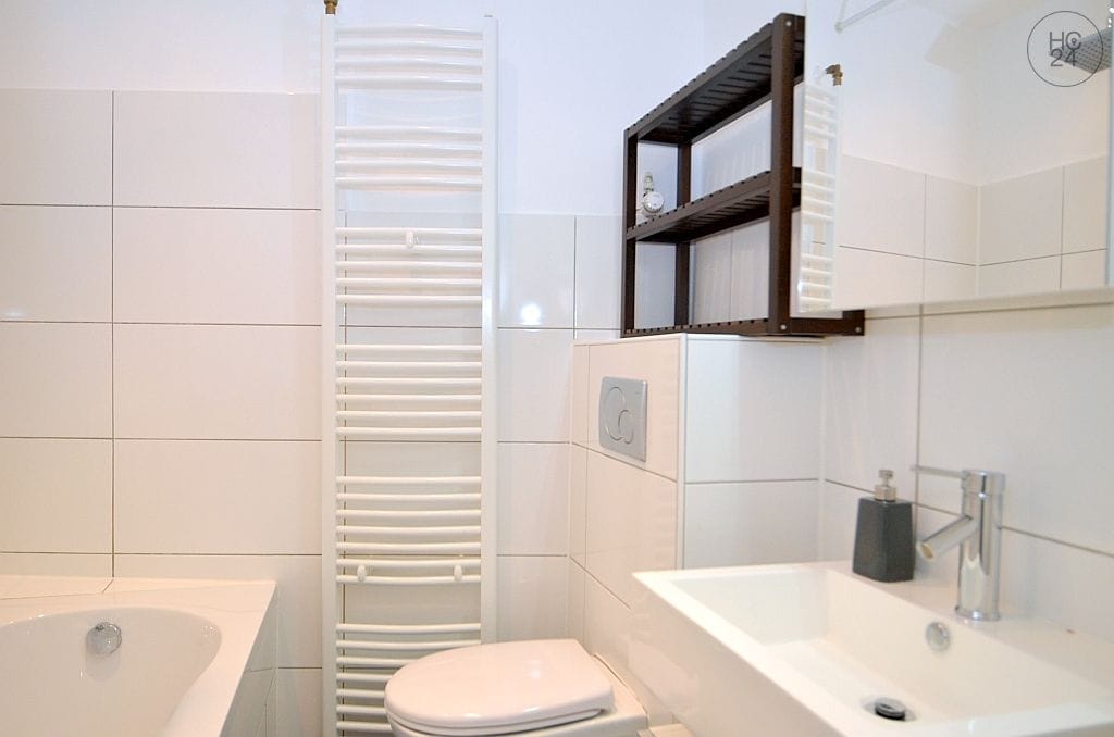 property detail images