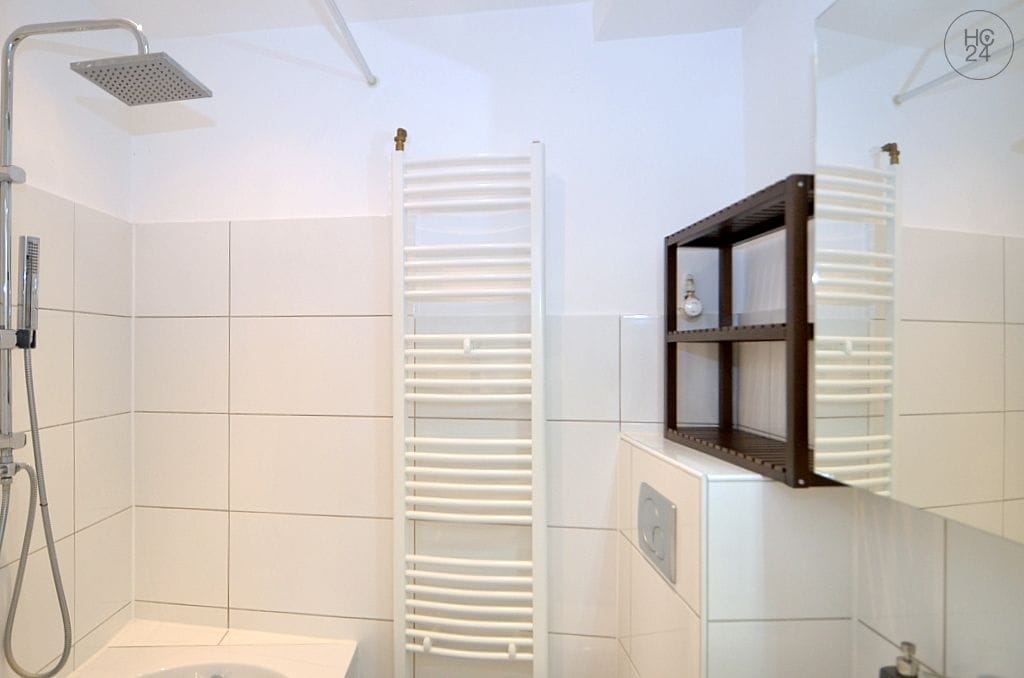 property detail images