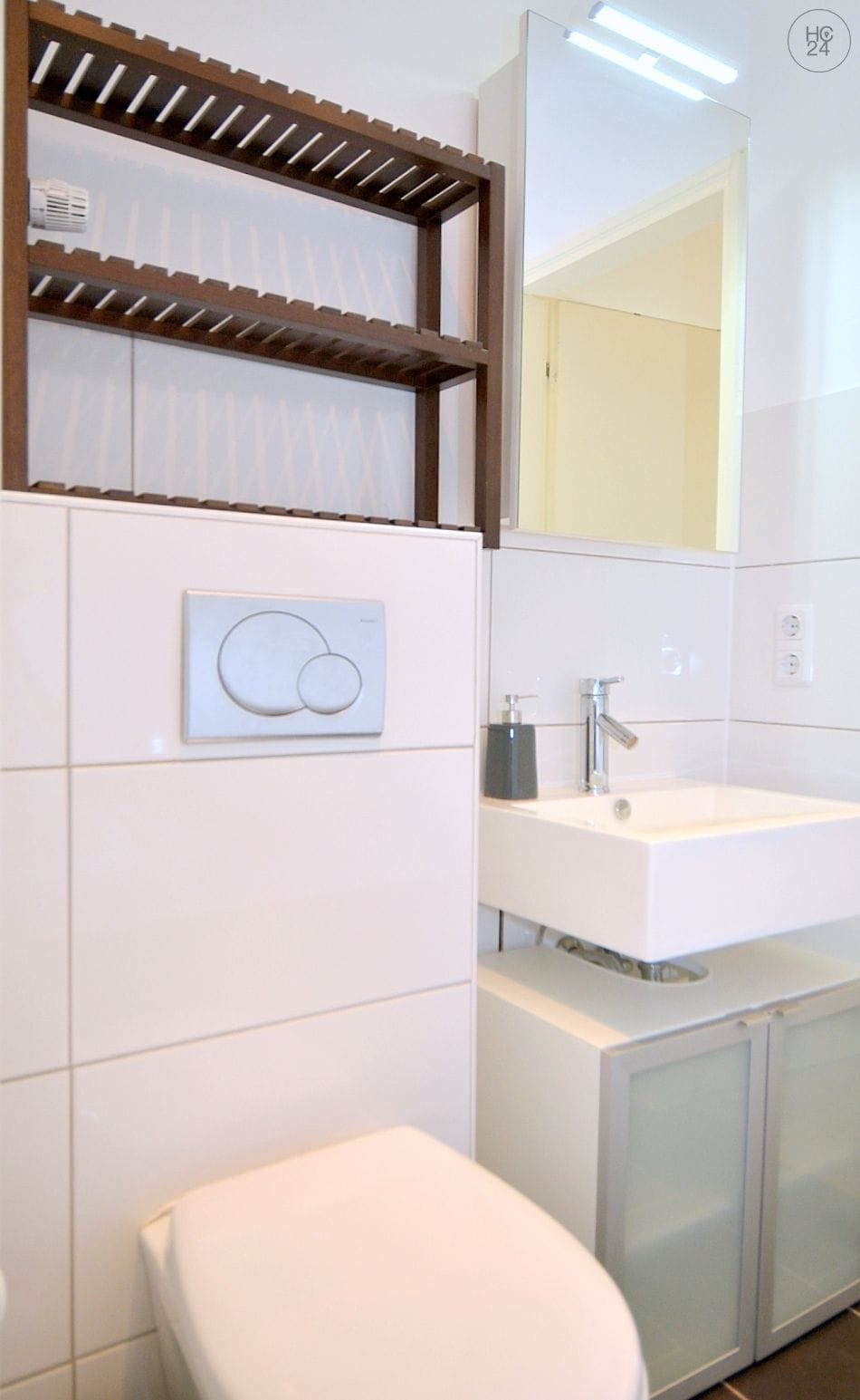 property detail images