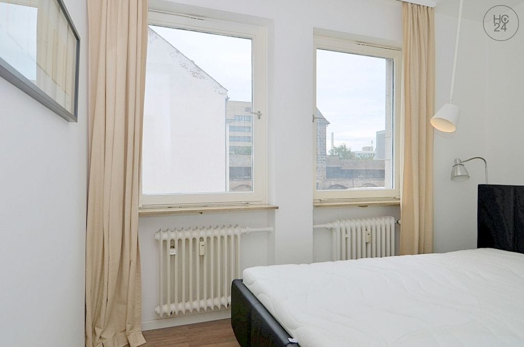 property detail images