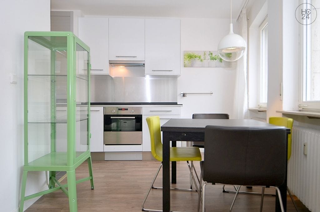 property detail images