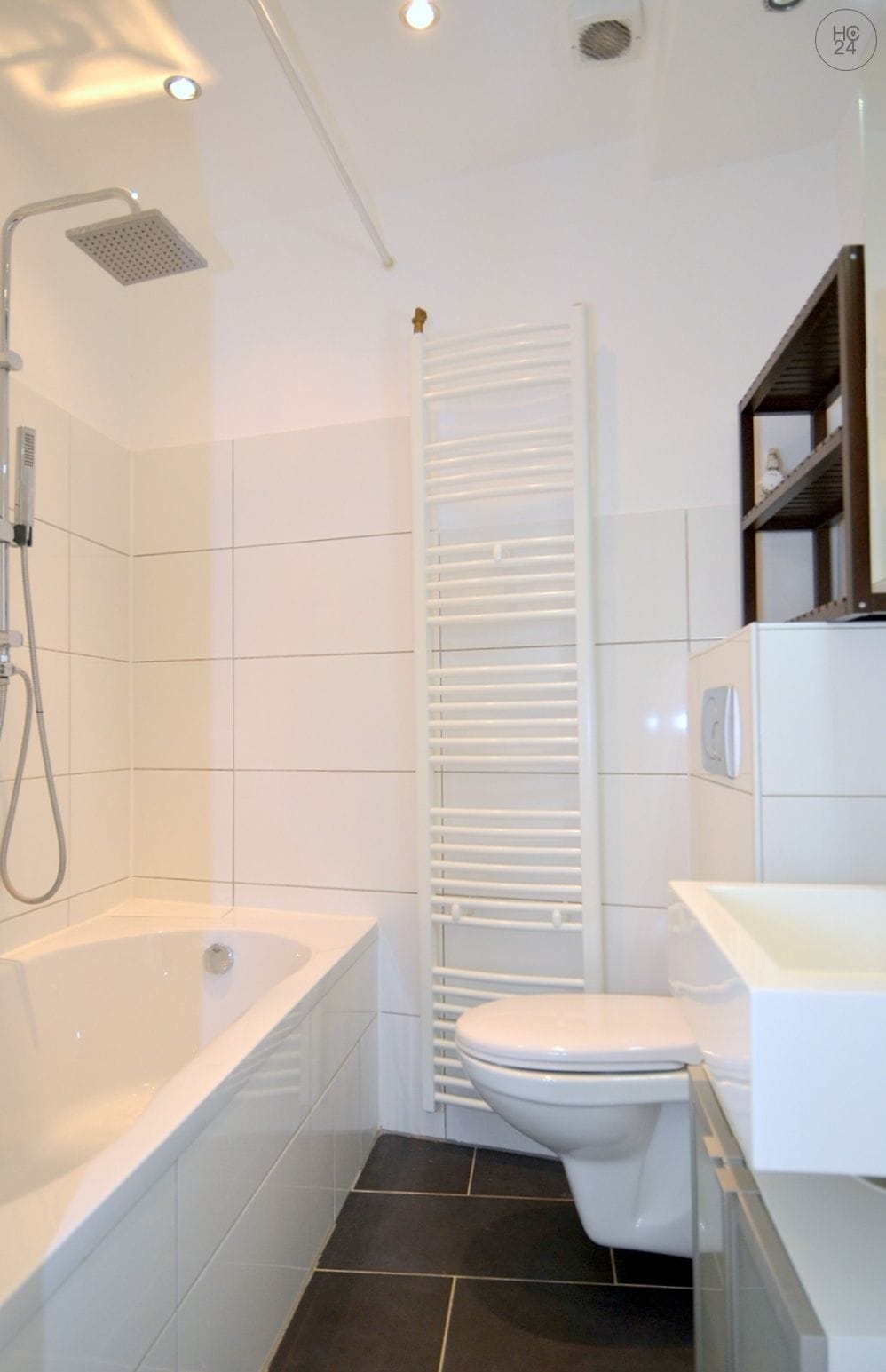 property detail images