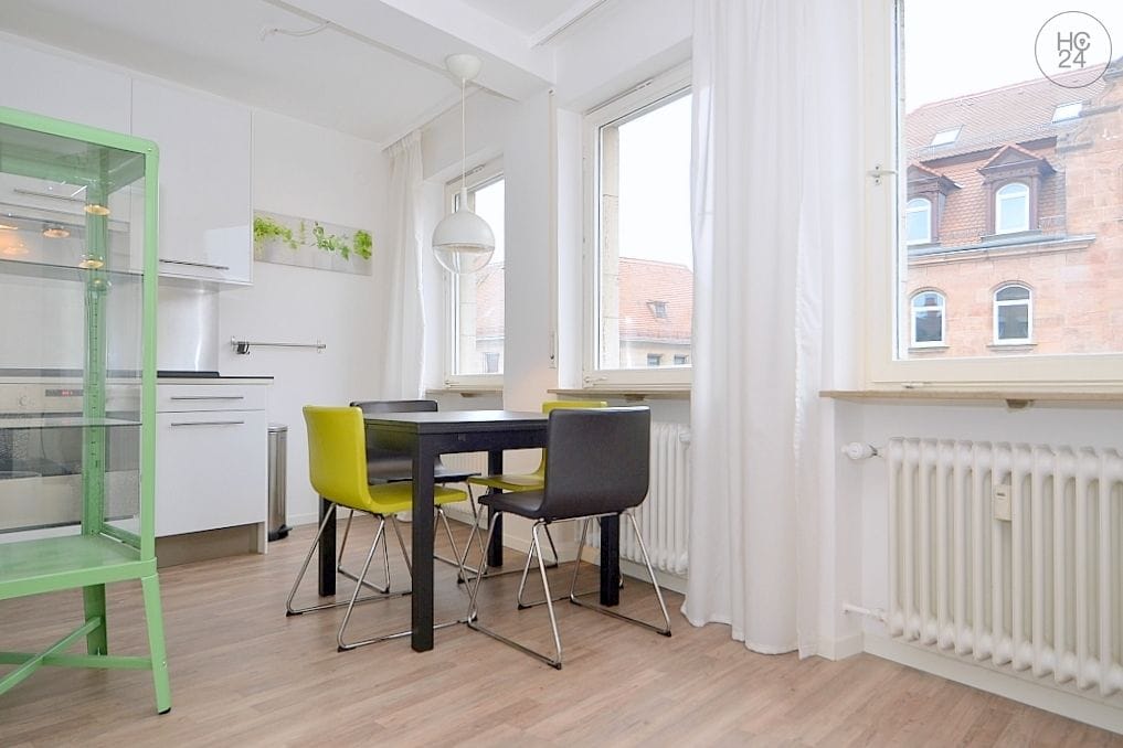 property detail images