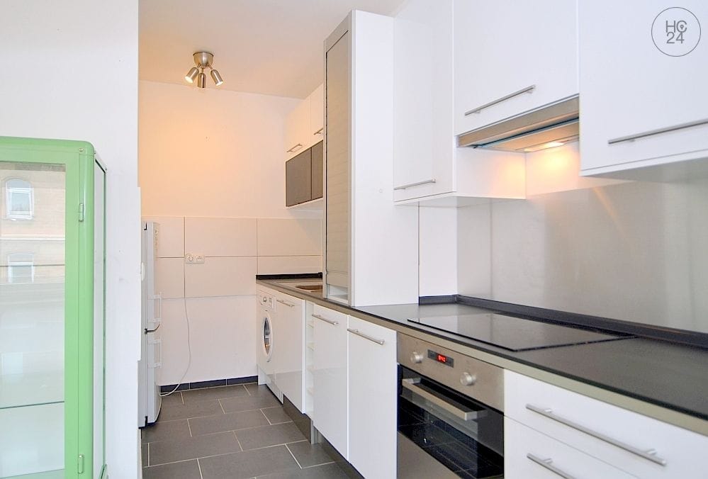 property detail images