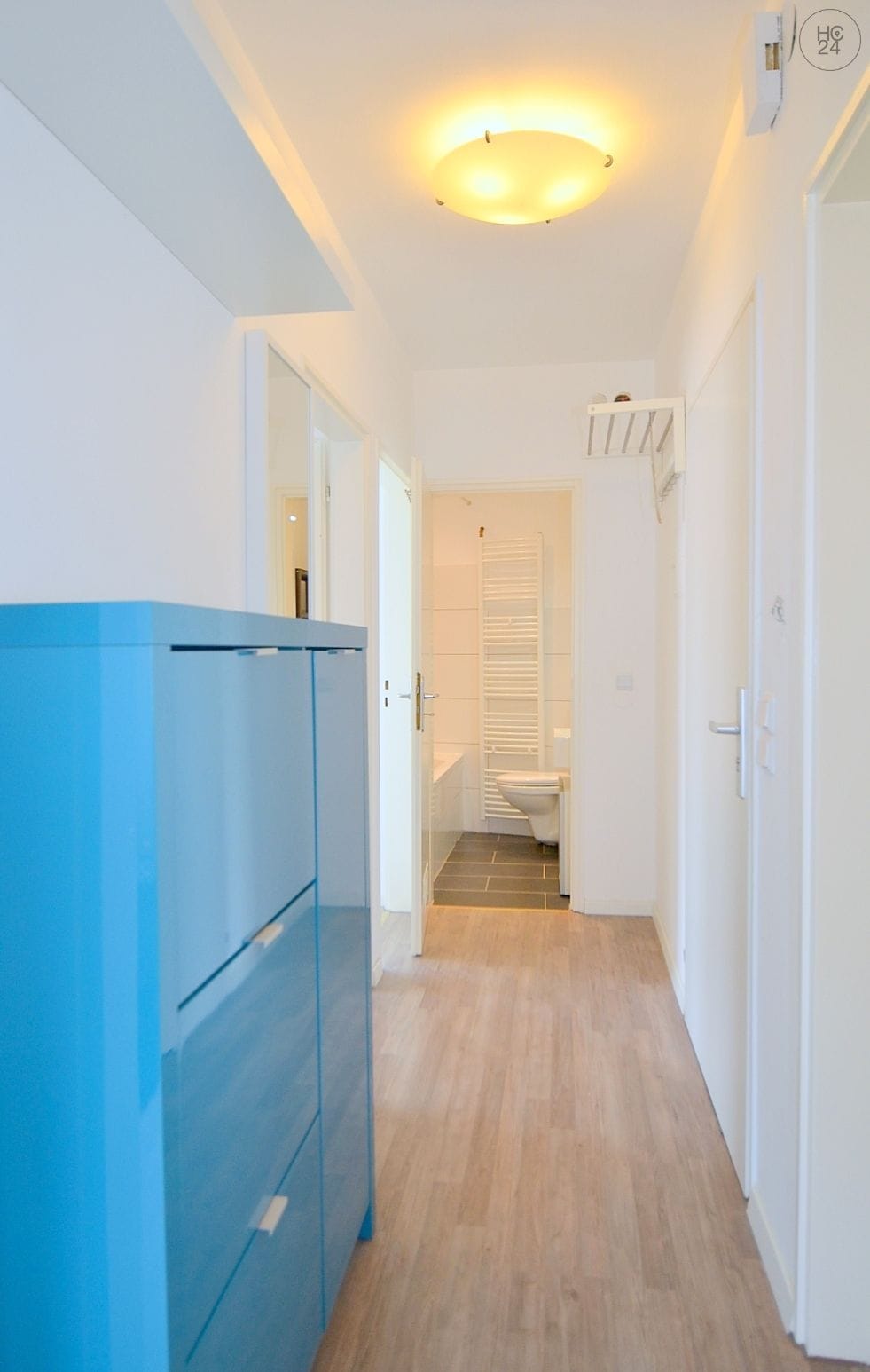 property detail images