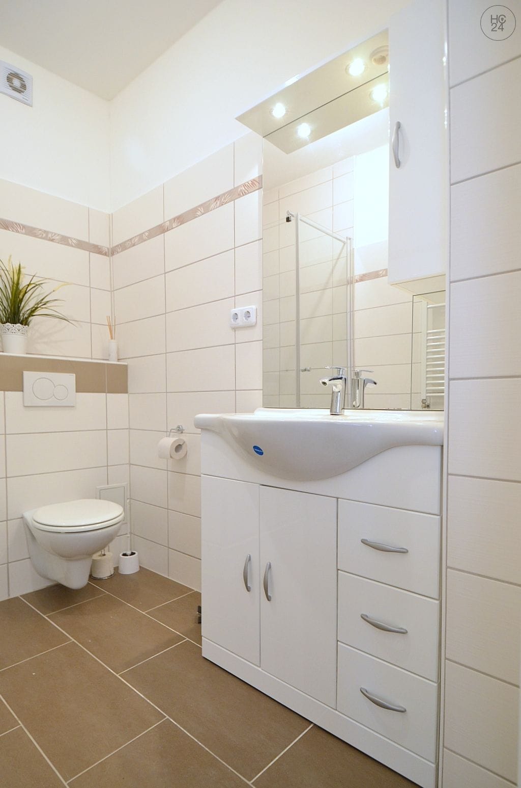 property detail images