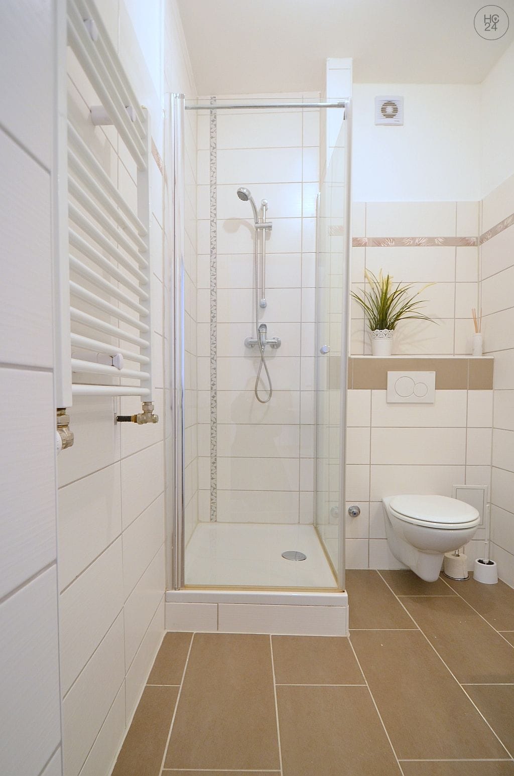 property detail images