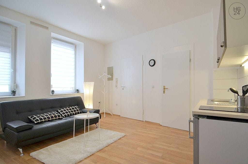 property detail images