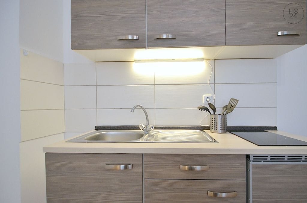 property detail images