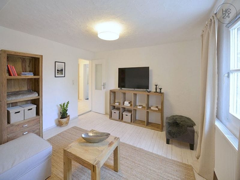 property detail images