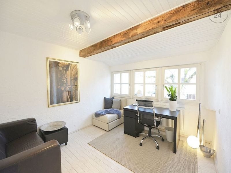 property detail images