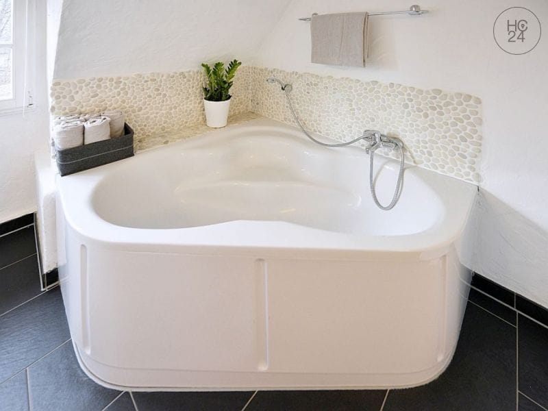 property detail images