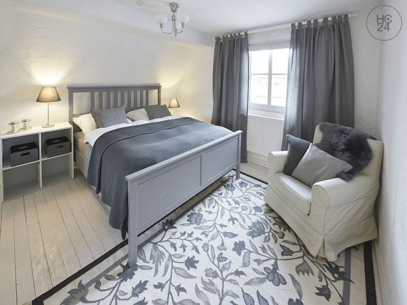 property detail images