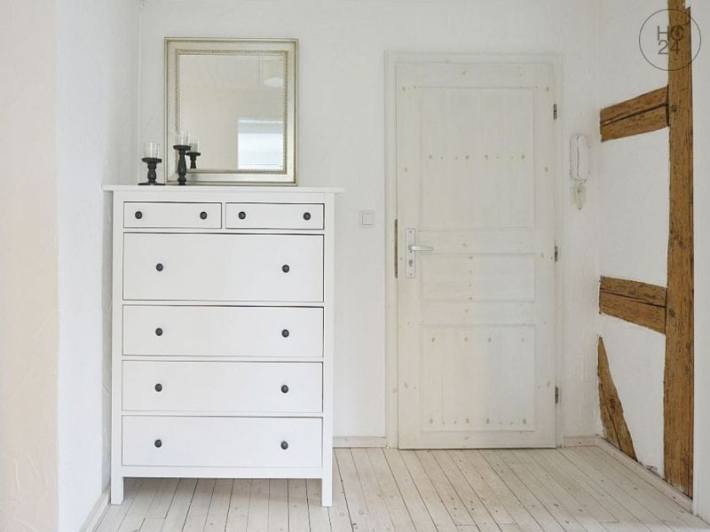 property detail images