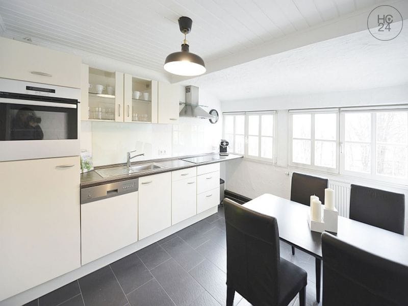 property detail images