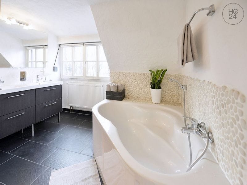 property detail images