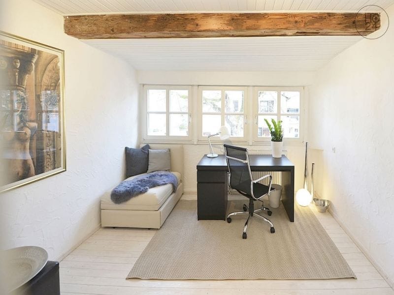 property detail images