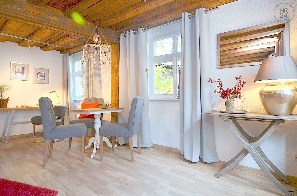 property detail images