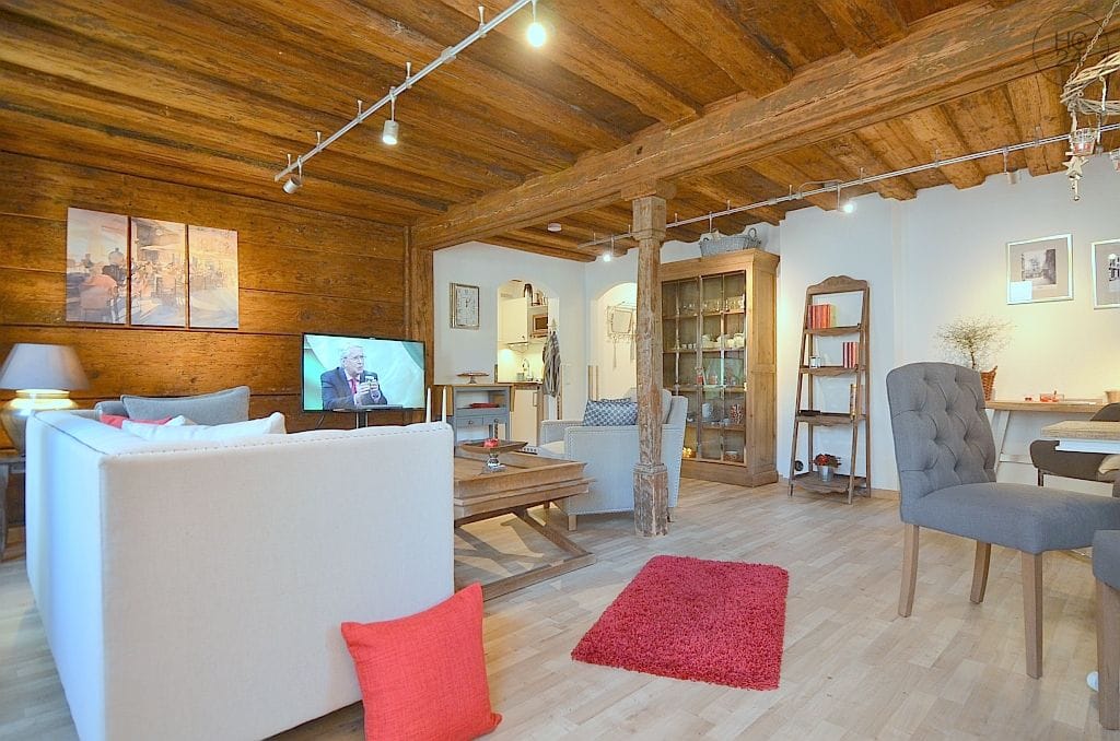 property detail images