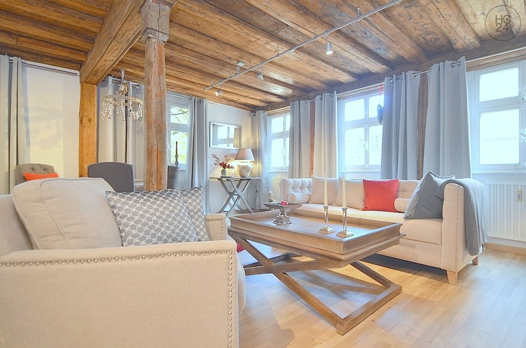 property detail images