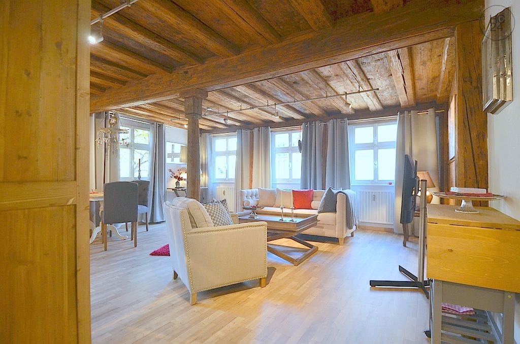 property detail images