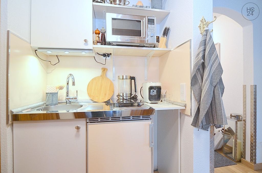 property detail images