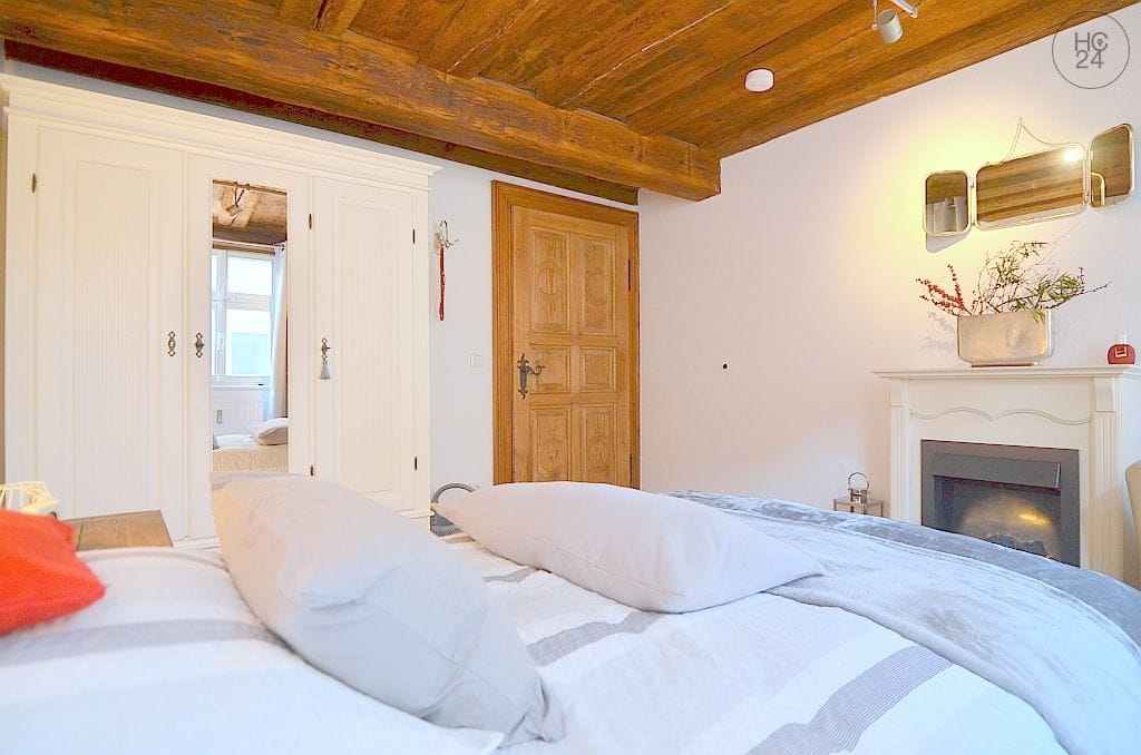 property detail images