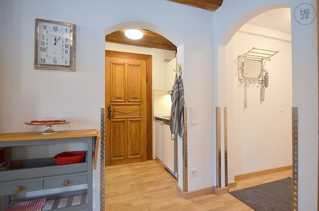 property detail images