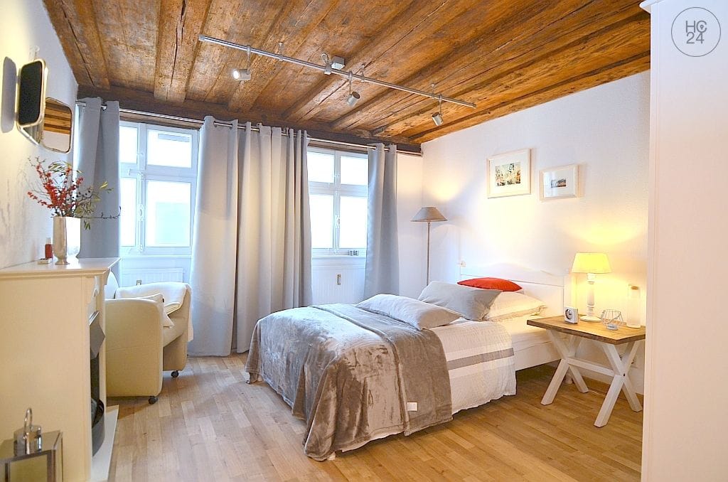 property detail images