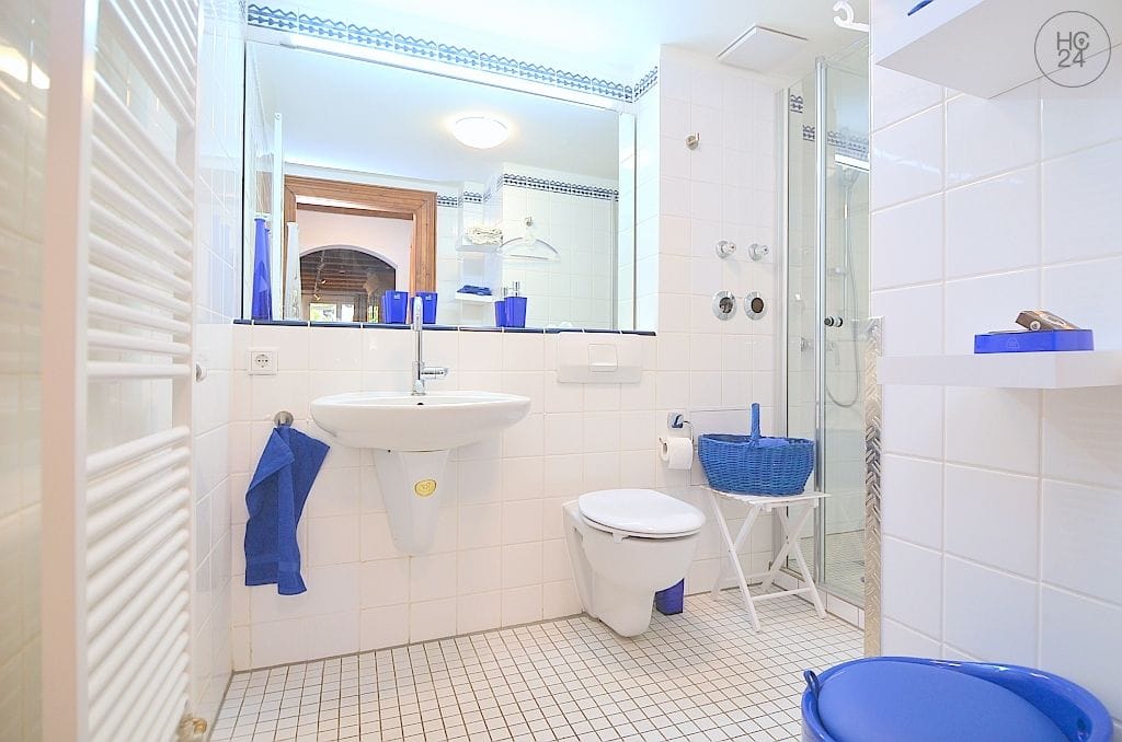 property detail images