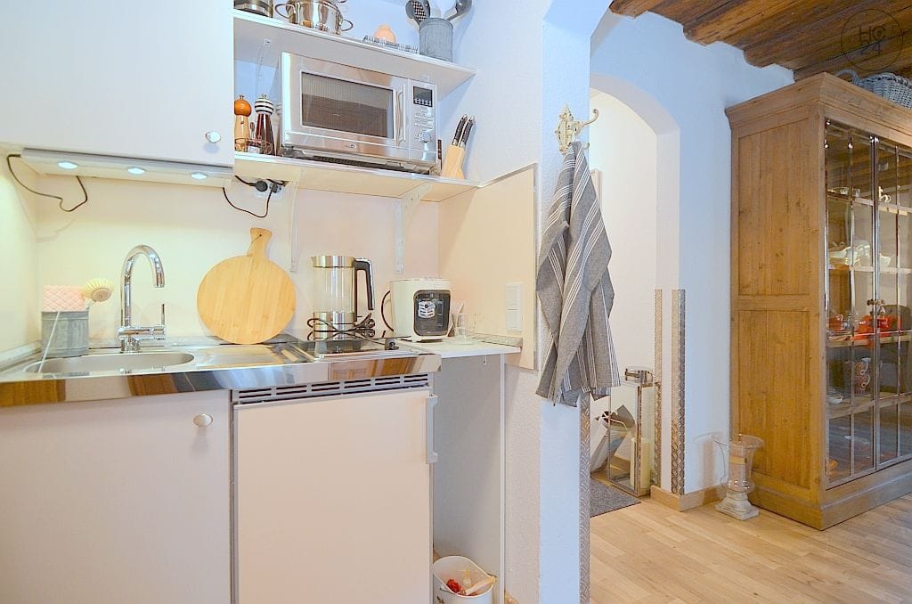 property detail images