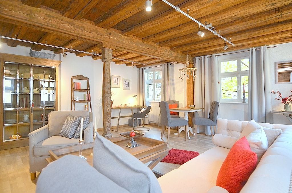 property detail images