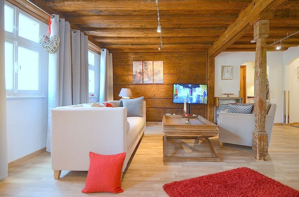 property detail images