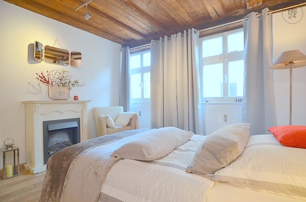 property detail images