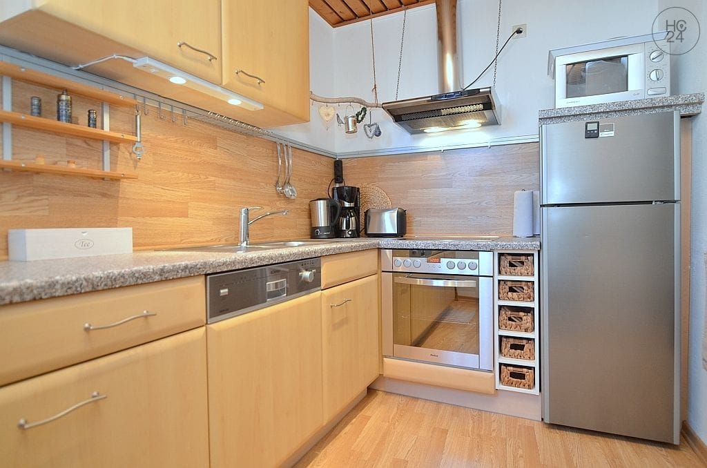 property detail images