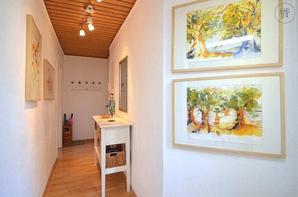 property detail images