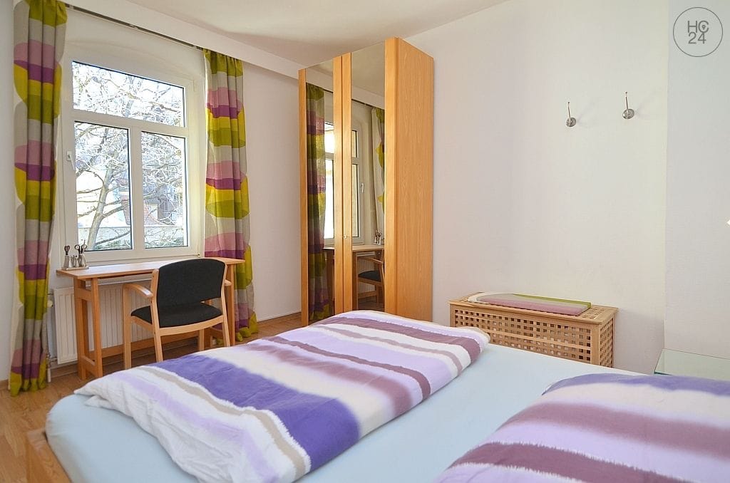 property detail images