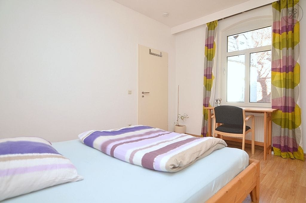 property detail images