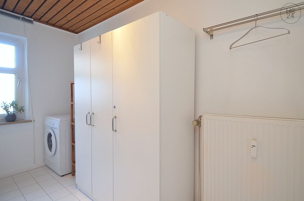 property detail images