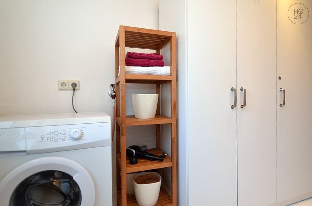 property detail images