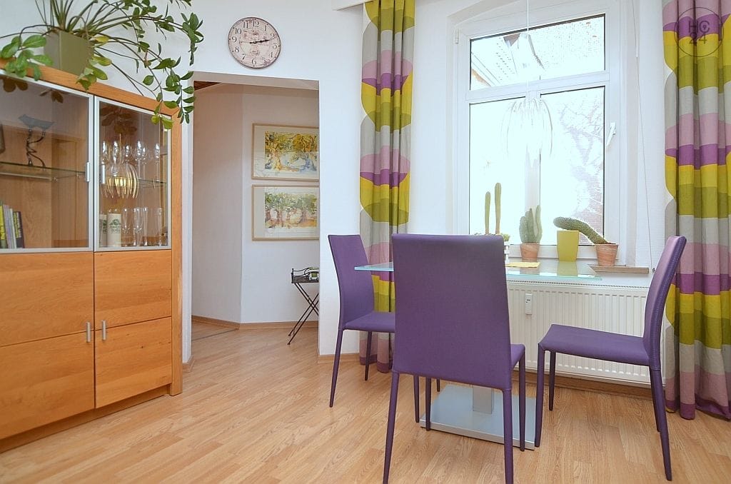 property detail images