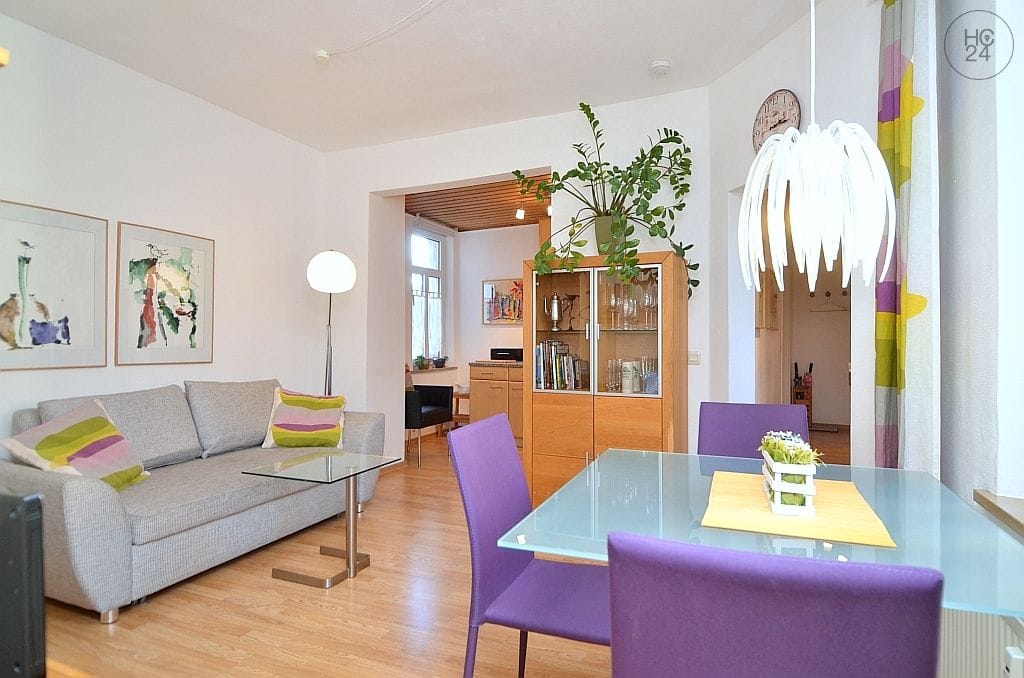 property detail images