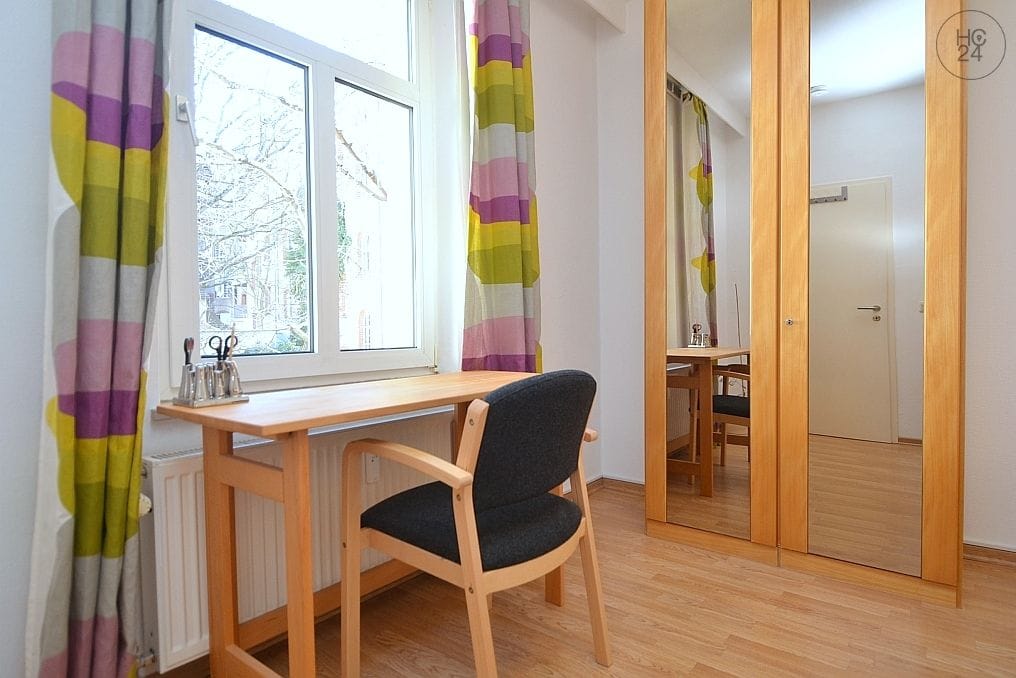 property detail images