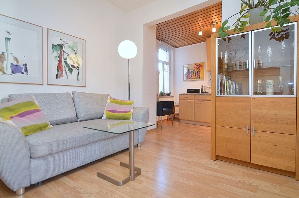 property detail images