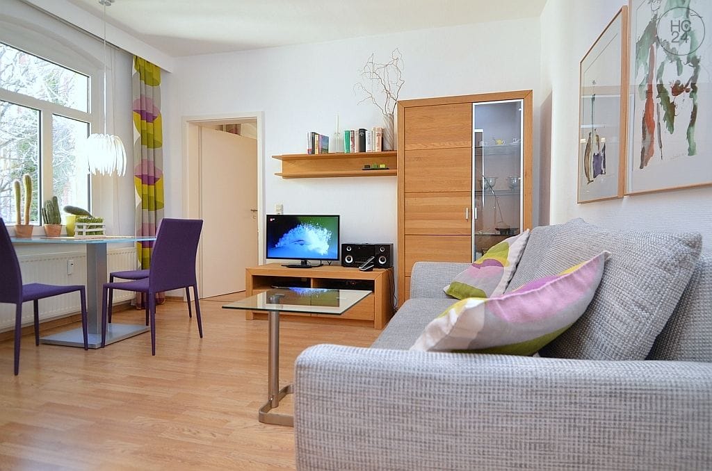 property detail images