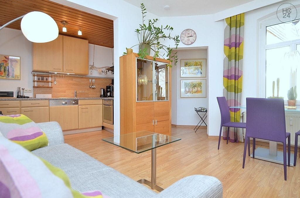 property detail images