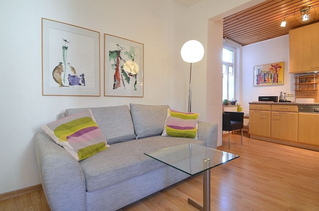 property detail images