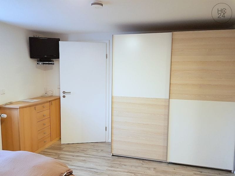 property detail images