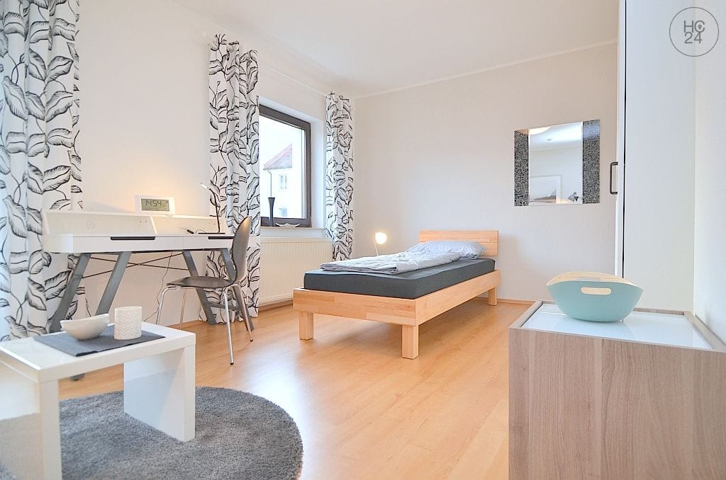 property detail images