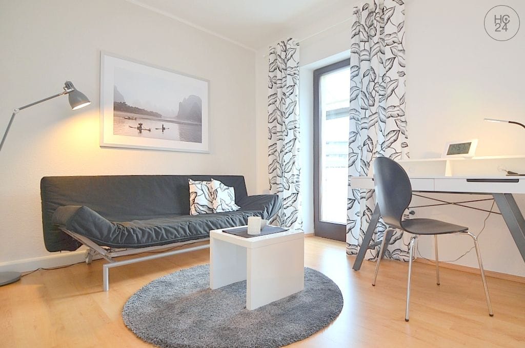 property detail images